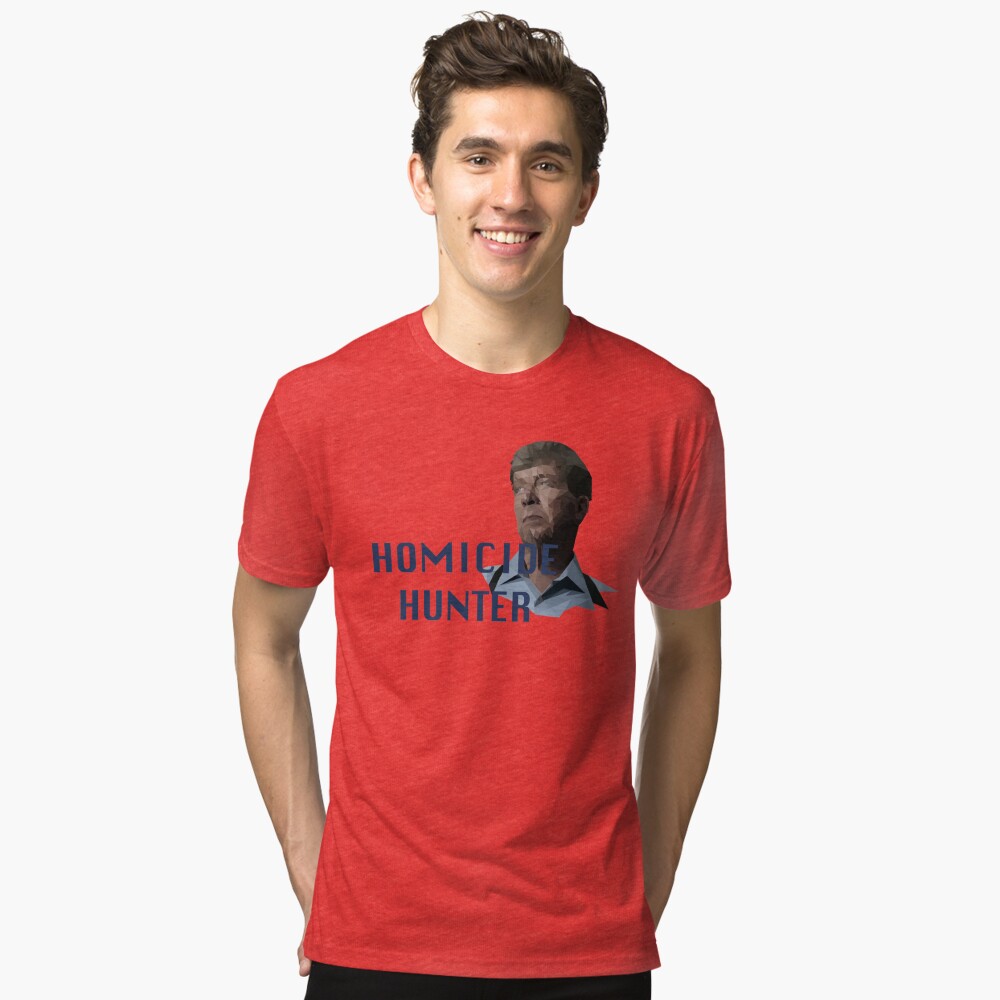 joe kenda t shirts