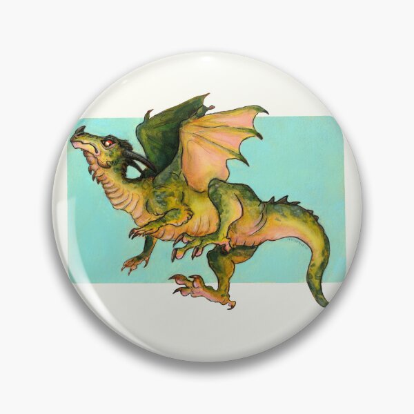 Item preview, Skybound  designed and sold by MeanMurine.