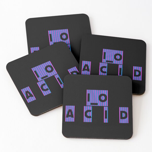 Item preview, i o designed and sold by royrahul.