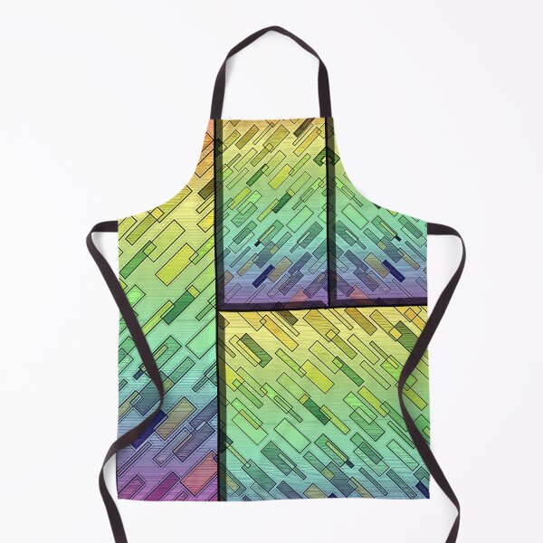 Item preview, Geometric Panels designed and sold by Charles-Gemini.
