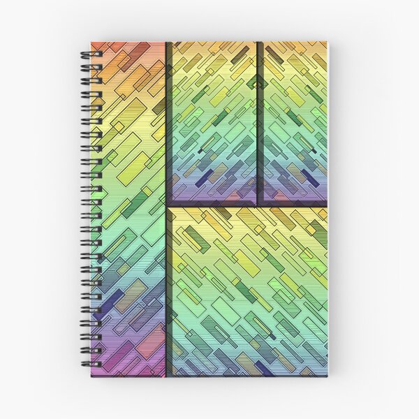 Item preview, Geometric Panels designed and sold by Charles-Gemini.