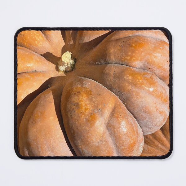 Item preview, Vegetables on Stockton: Chinatown © David M Ball designed and sold by davidmball.