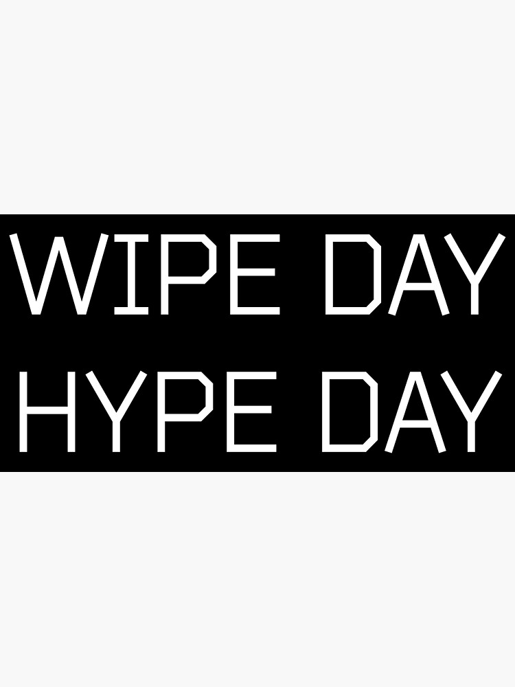 Wipe Day Has Come to Escape from Tarkov 