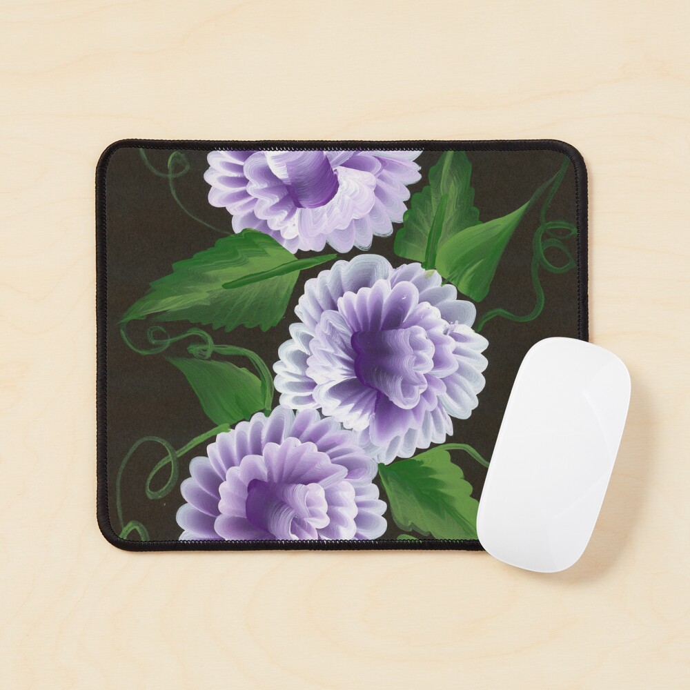 Item preview, Mouse Pad designed and sold by Janette17.