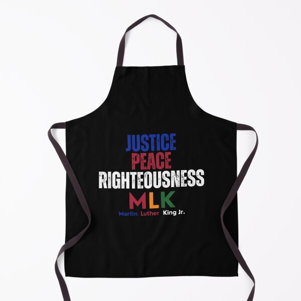 Item preview, MLK day - Martin Luther King day - K367 - designed and sold by K367.