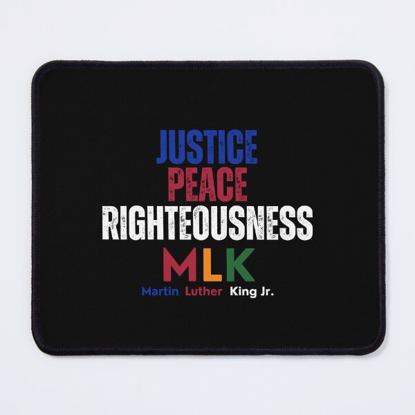 Item preview, MLK day - Martin Luther King day - K367 - designed and sold by K367.