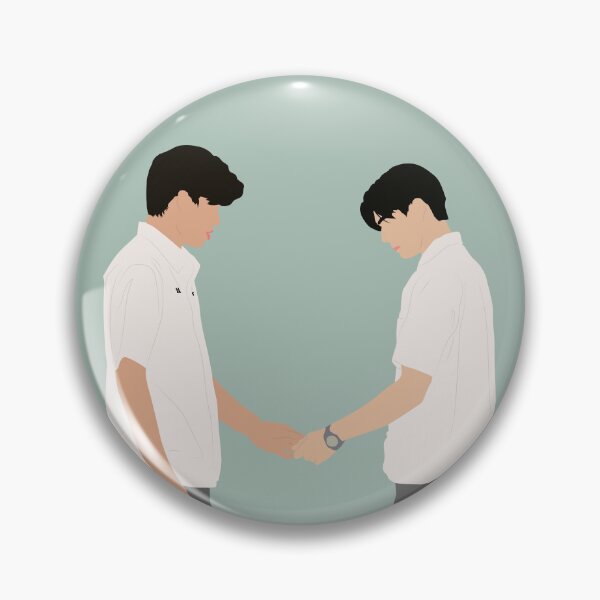 Item preview, I'm alright. At least, Phum won't dare to mess up with you again. That's good enough for me.  designed and sold by Pinu92.