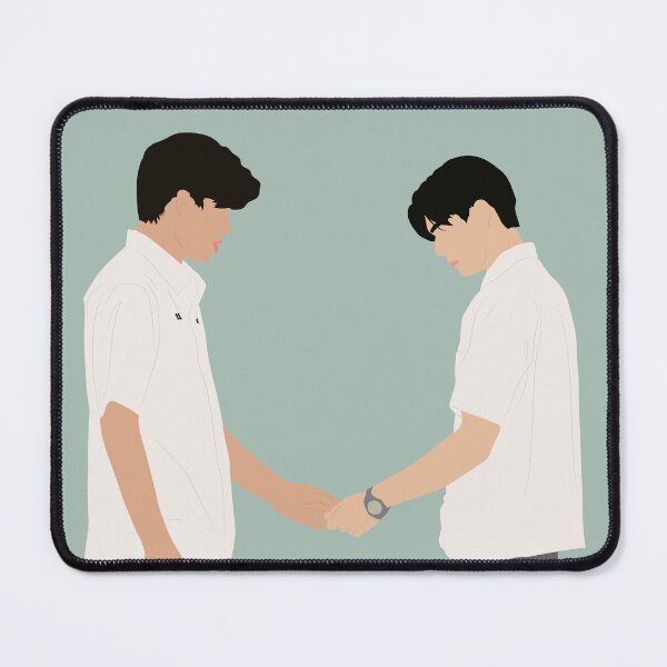 Item preview, I'm alright. At least, Phum won't dare to mess up with you again. That's good enough for me. designed and sold by Pinu92.