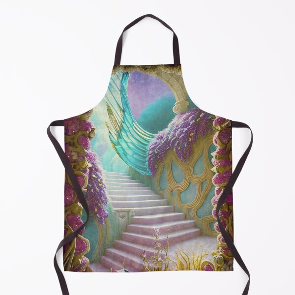 Item preview, Dreamland designed and sold by Tau Tia L Douglass.