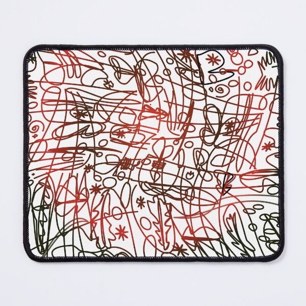Item preview, Green Meditation designed and sold by Charles Harker.
