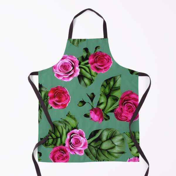 Item preview, Rose flower wallpaper designed and sold by gramizzia.