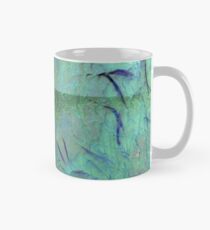 The Pond Mug