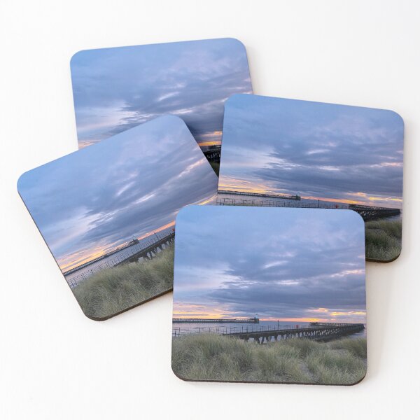 Item preview, Another year and another dawn designed and sold by Violaman.