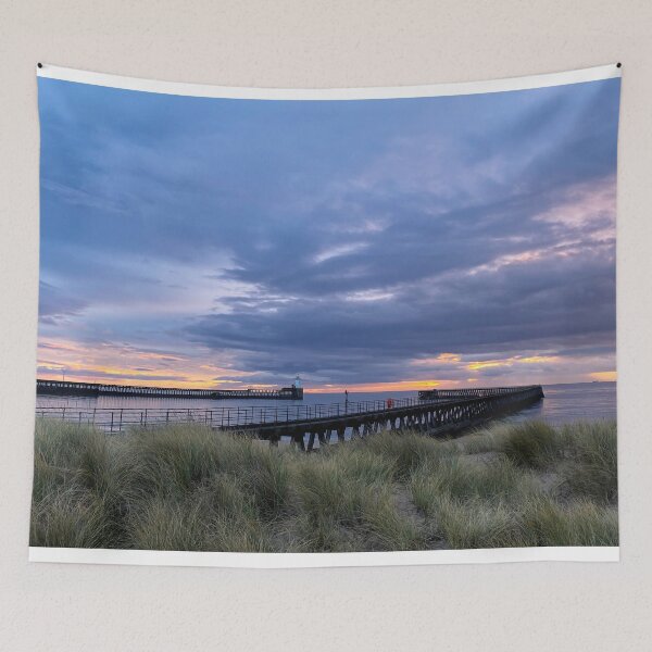 Item preview, Another year and another dawn designed and sold by Violaman.
