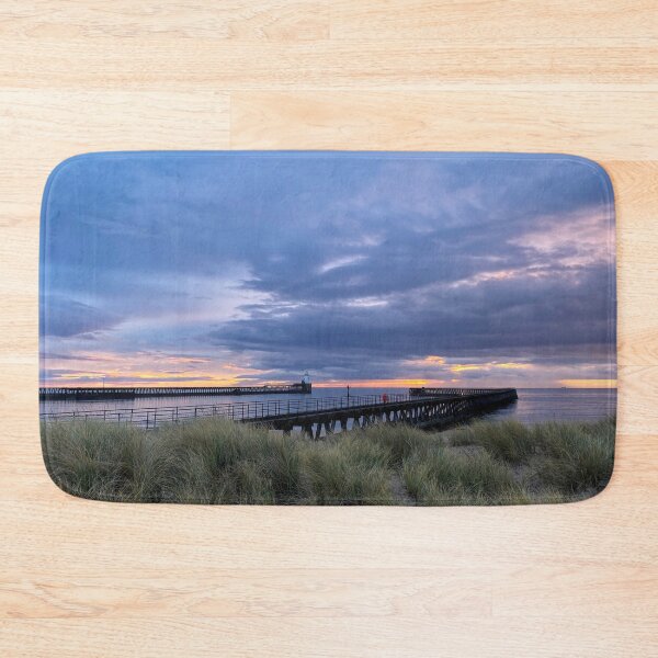 Item preview, Another year and another dawn designed and sold by Violaman.
