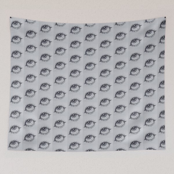 Item preview, Eye designed and sold by Blandine-l.