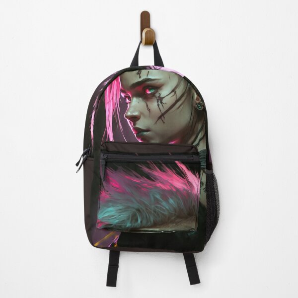 Item preview, never subordinate! - or do you have a problem with it?! designed and sold by EnjoyDigitalArt.