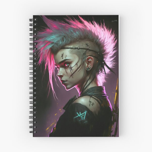 Item preview, never subordinate! - or do you have a problem with it?! designed and sold by EnjoyDigitalArt.