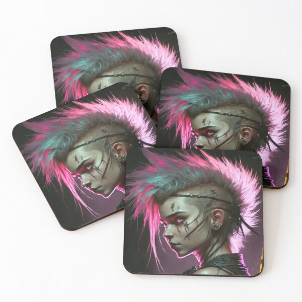 Item preview, never subordinate! - or do you have a problem with it?! designed and sold by EnjoyDigitalArt.