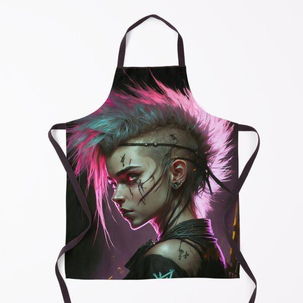 Item preview, never subordinate! - or do you have a problem with it?! designed and sold by EnjoyDigitalArt.
