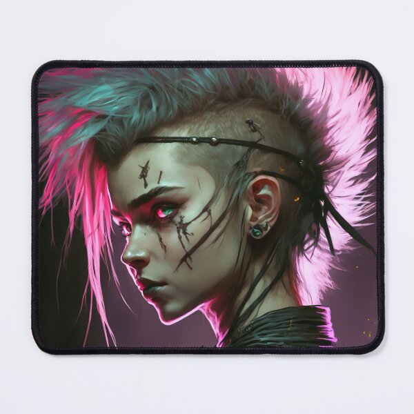 Item preview, never subordinate! - or do you have a problem with it?! designed and sold by EnjoyDigitalArt.