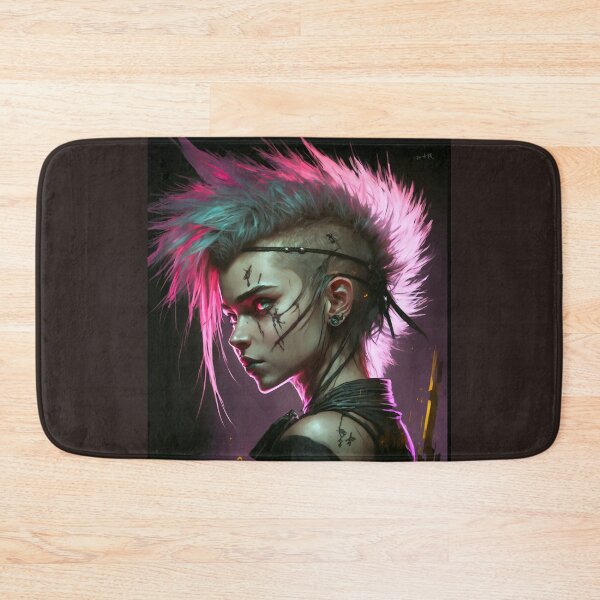 Item preview, never subordinate! - or do you have a problem with it?! designed and sold by EnjoyDigitalArt.