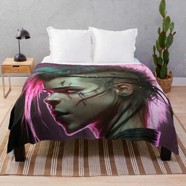 Item preview, never subordinate! - or do you have a problem with it?! designed and sold by EnjoyDigitalArt.