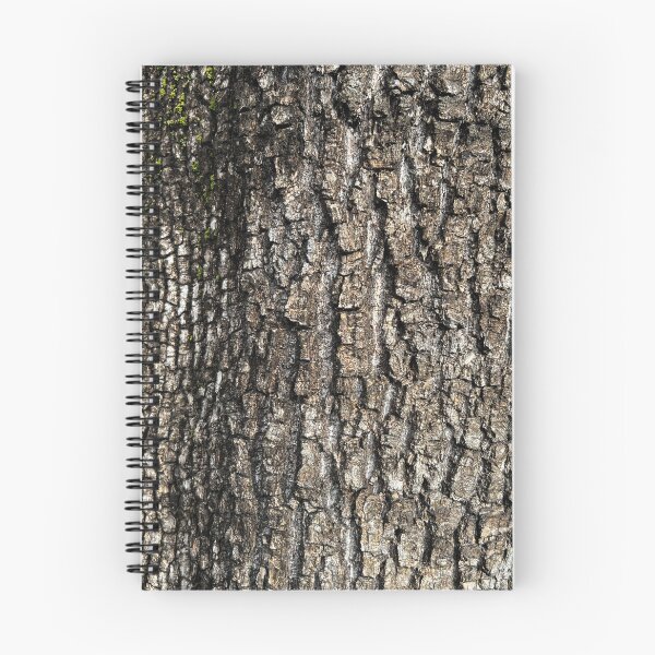 Item preview, Earthy Tree Bark designed and sold by ana-celeste.