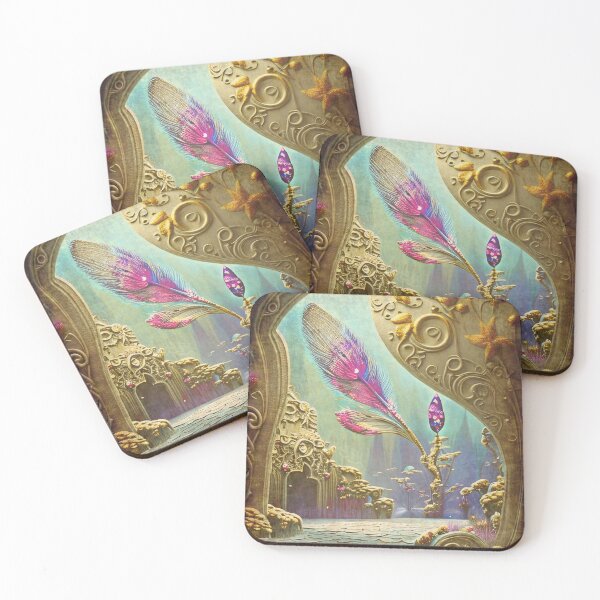 Item preview, Dreamland designed and sold by Tau Tia L Douglass.