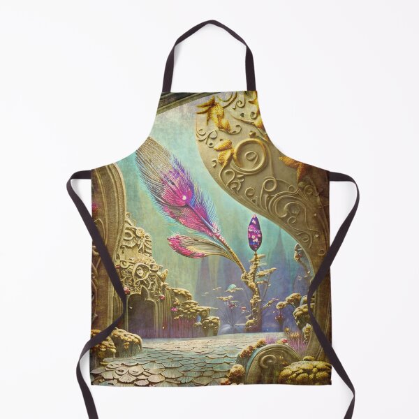 Item preview, Dreamland designed and sold by Tau Tia L Douglass.