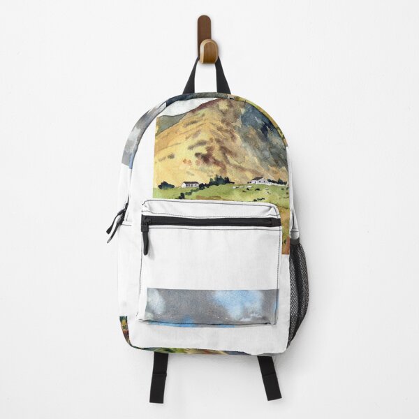 Item preview, “Wild Wilderness” The Partry Mountains, Co. Mayo, Ireland designed and sold by timsmith.