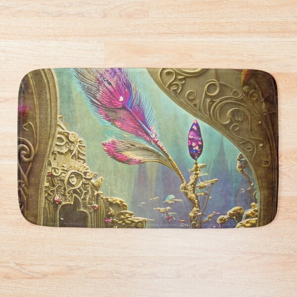 Item preview, Dreamland designed and sold by Tau Tia L Douglass.