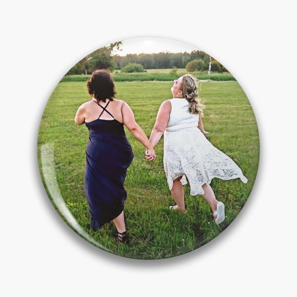 Item preview, Running Away Together designed and sold by MeggyMayDesigns.