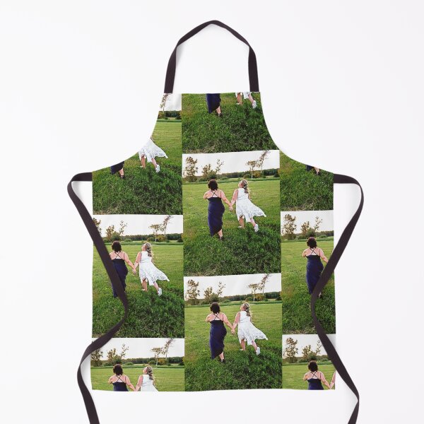 Item preview, Running Away Together designed and sold by MeggyMayDesigns.