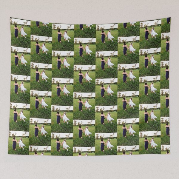 Item preview, Running Away Together designed and sold by MeggyMayDesigns.