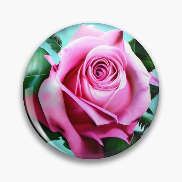 Item preview, Rose flower wallpaper designed and sold by gramizzia.