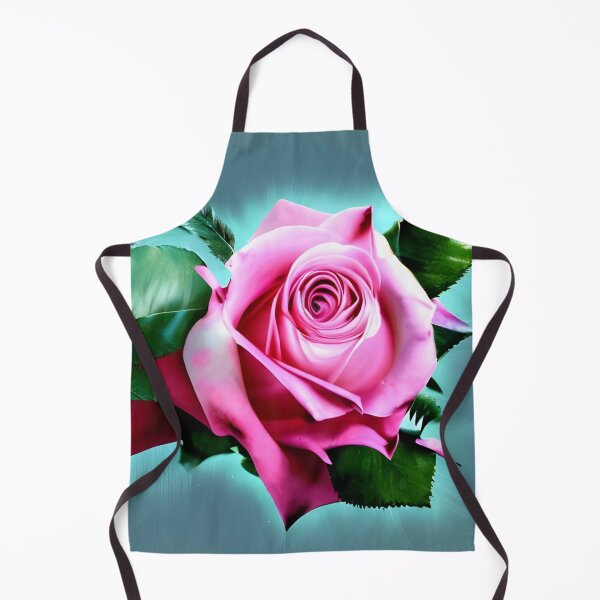 Item preview, Rose flower wallpaper designed and sold by gramizzia.