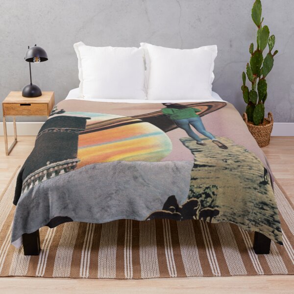Item preview, Europa designed and sold by Lerson Pannawit.