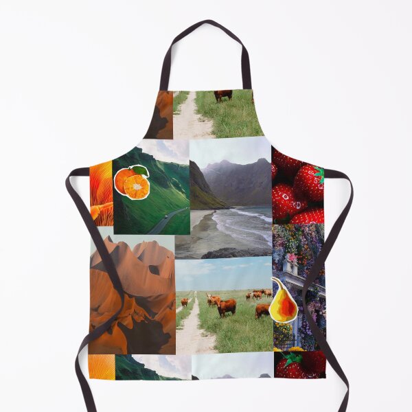 Item preview, Elements: Earth designed and sold by eliabarth.