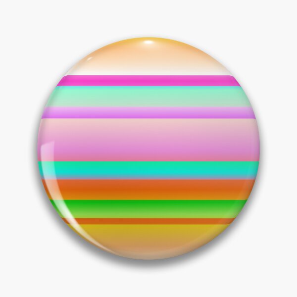 Item preview, Creative colorful line pattern | Bold colorful lines designed and sold by lausn.