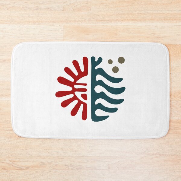 Item preview, sun and wind designed and sold by LeMoor.