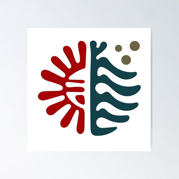 Item preview, sun and wind designed and sold by LeMoor.