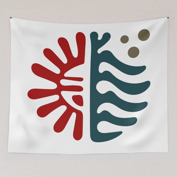 Item preview, sun and wind designed and sold by LeMoor.