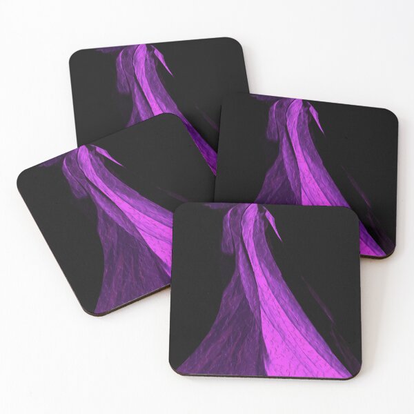 Item preview, Berry Runway Botanicals designed and sold by fatenanwar.