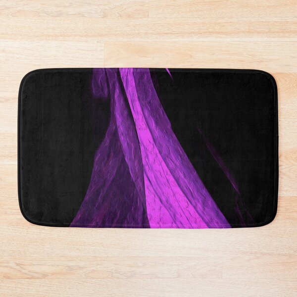 Item preview, Berry Runway Botanicals designed and sold by fatenanwar.