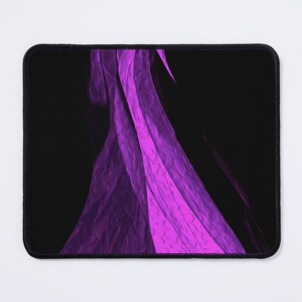 Item preview, Berry Runway Botanicals designed and sold by fatenanwar.