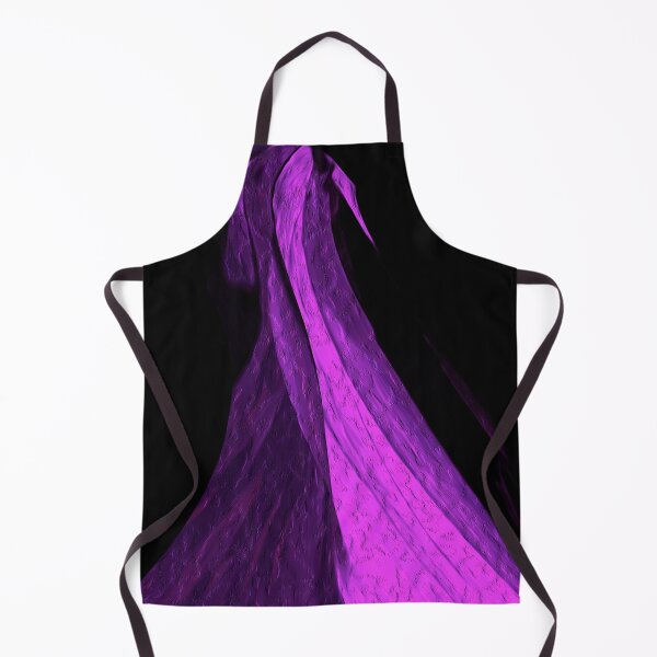 Item preview, Berry Runway Botanicals designed and sold by fatenanwar.