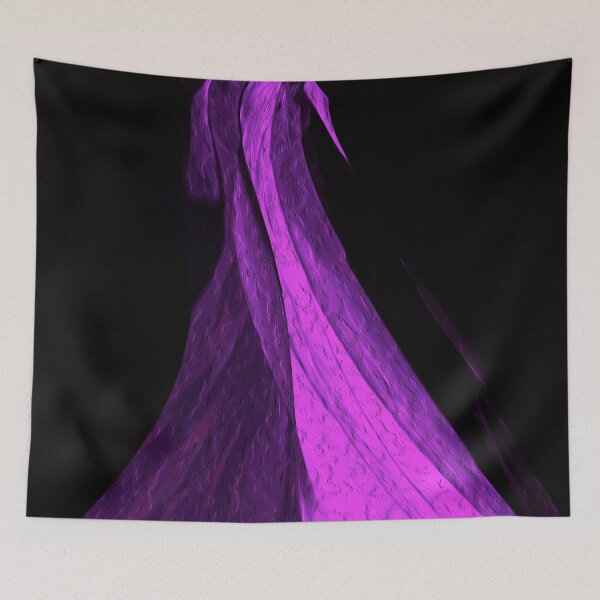 Item preview, Berry Runway Botanicals designed and sold by fatenanwar.