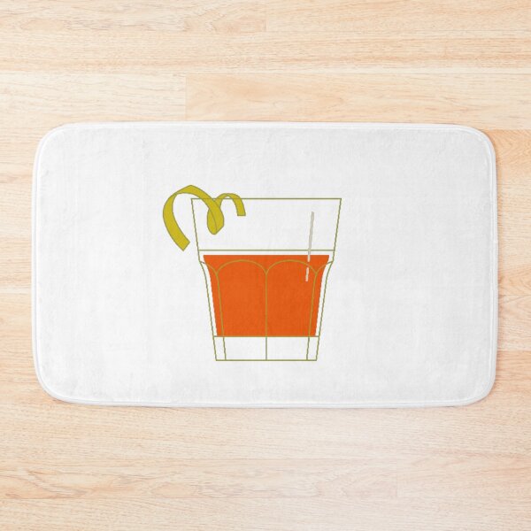 Item preview, Sazerac Cocktail designed and sold by antevasinart.