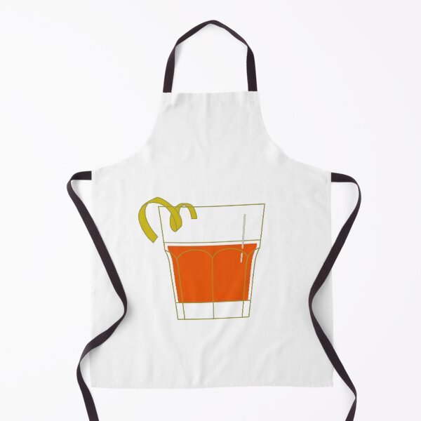 Item preview, Sazerac Cocktail designed and sold by antevasinart.